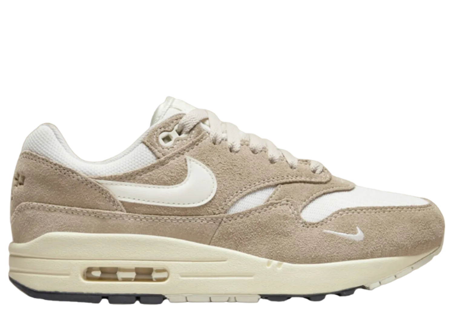Nike Air Max 1 Hangul Day (W)