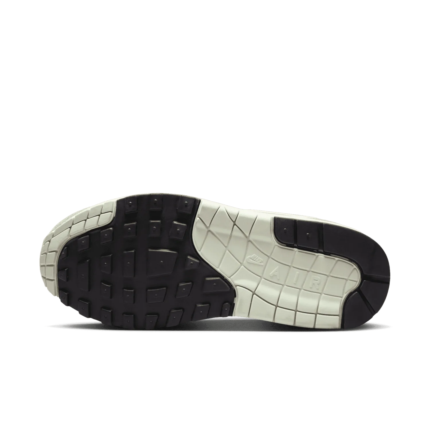 Nike Air Max 1 Hangul Day (W) image 2