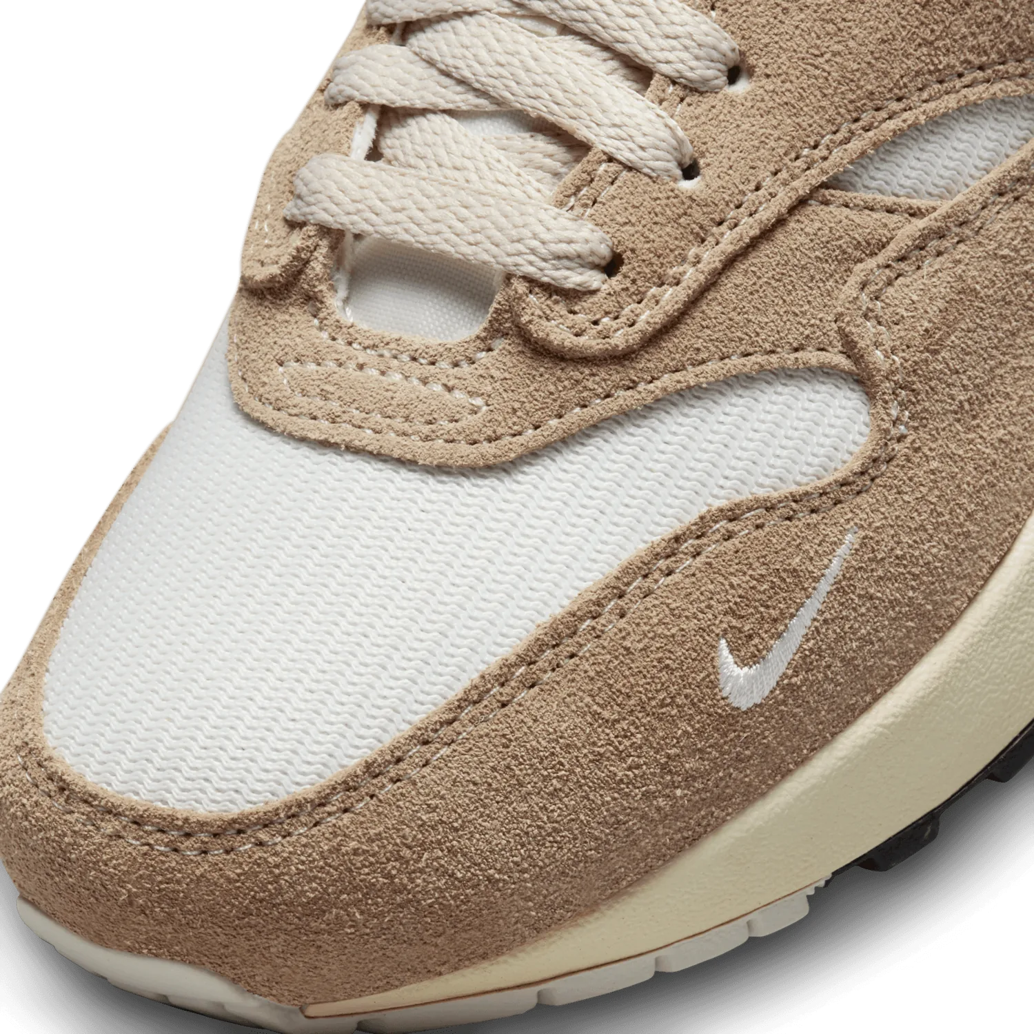 Nike Air Max 1 Hangul Day (W) image 6