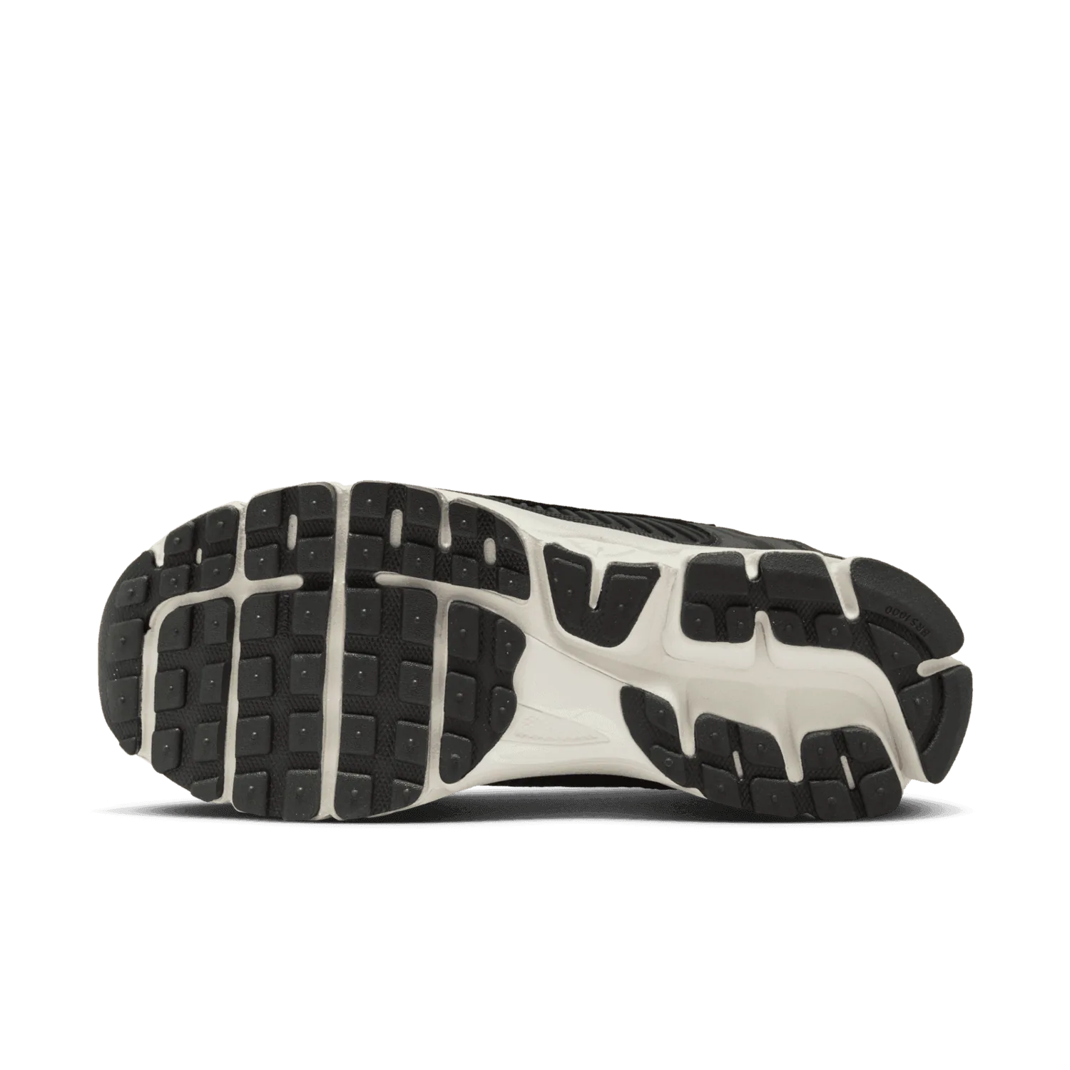 Nike Zoom Vomero 5 Sequoia (W)
