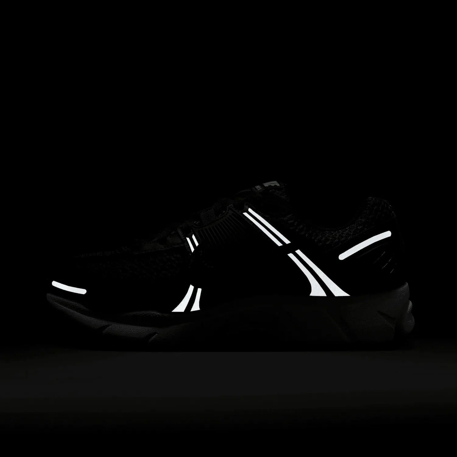 Nike Zoom Vomero 5 Sequoia (W) image 2