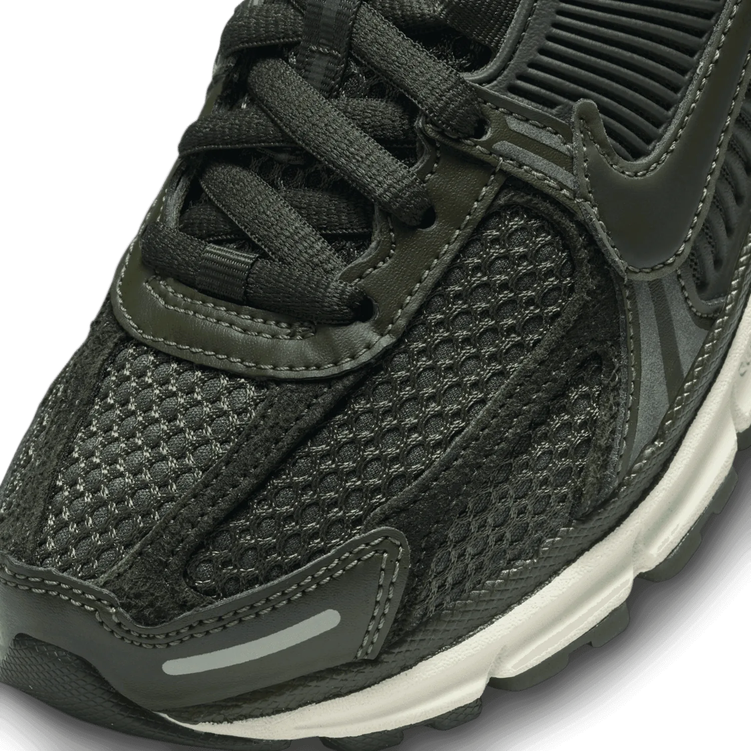 Nike Zoom Vomero 5 Sequoia (W) image 6