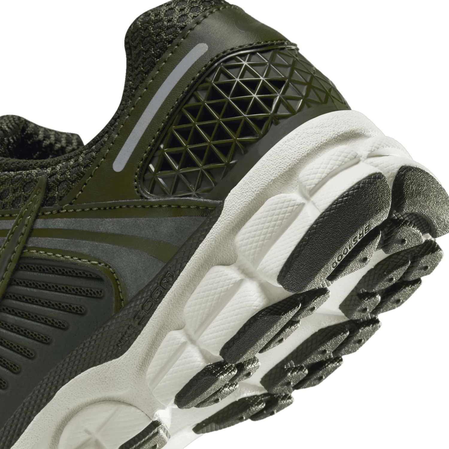 Nike Zoom Vomero 5 Sequoia (W) image 7