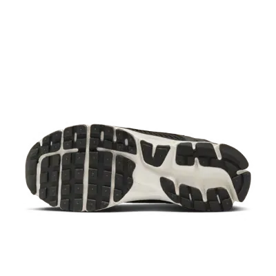 Nike Zoom Vomero 5 Sequoia (W)