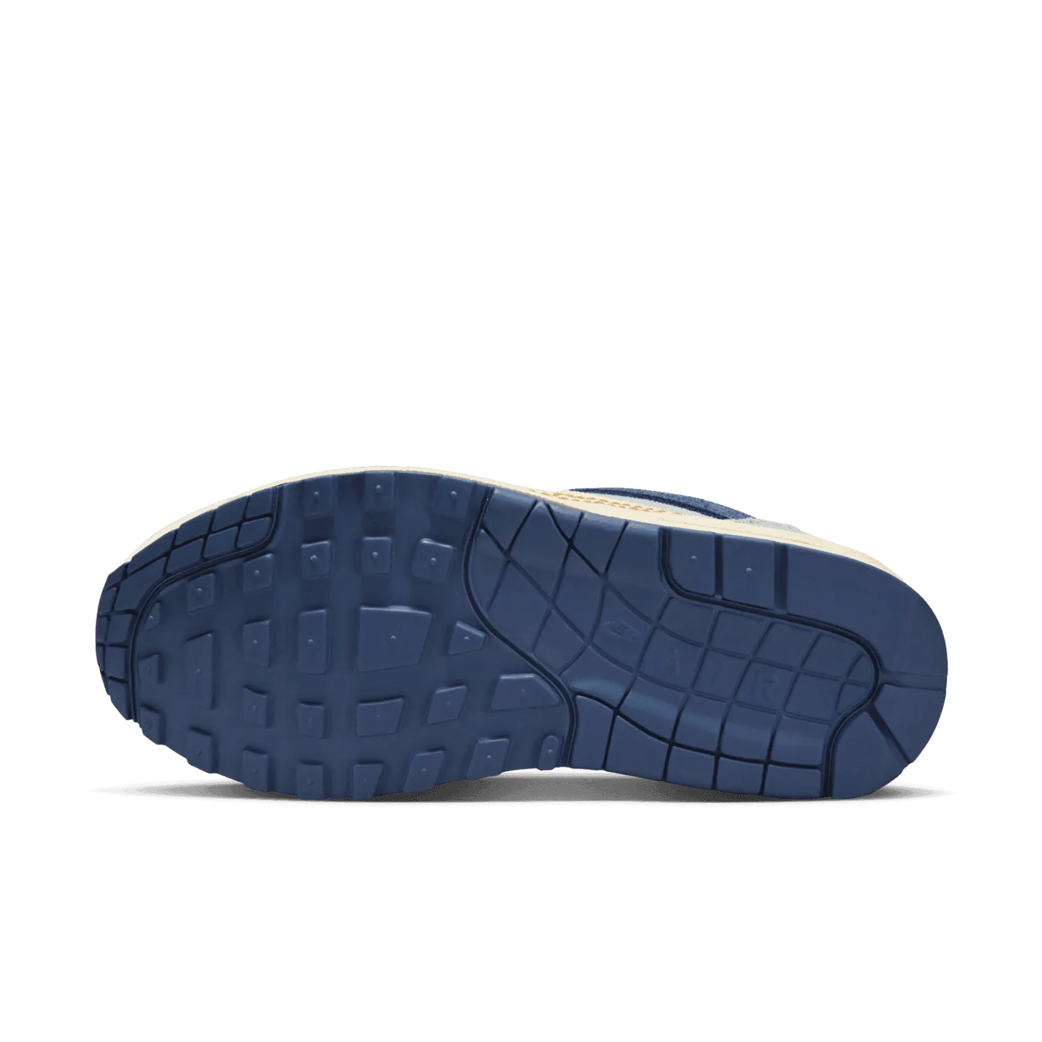 Nike Air Max 1 '87 Aura (W) image 2