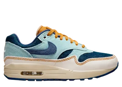 Nike Air Max 1 '87 Aura (W)