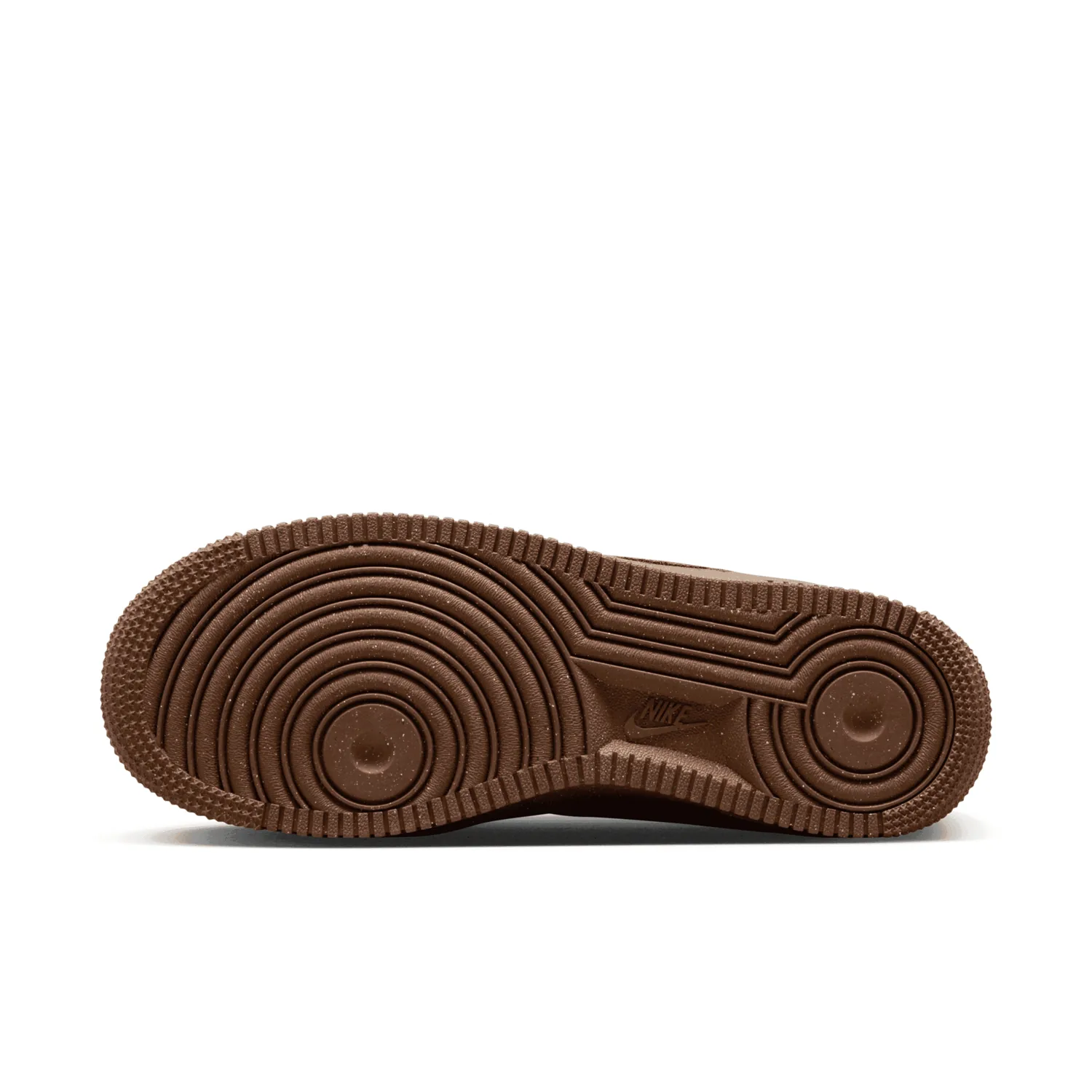 Nike Air Force 1 '07 Cacao Wow (W) image 2