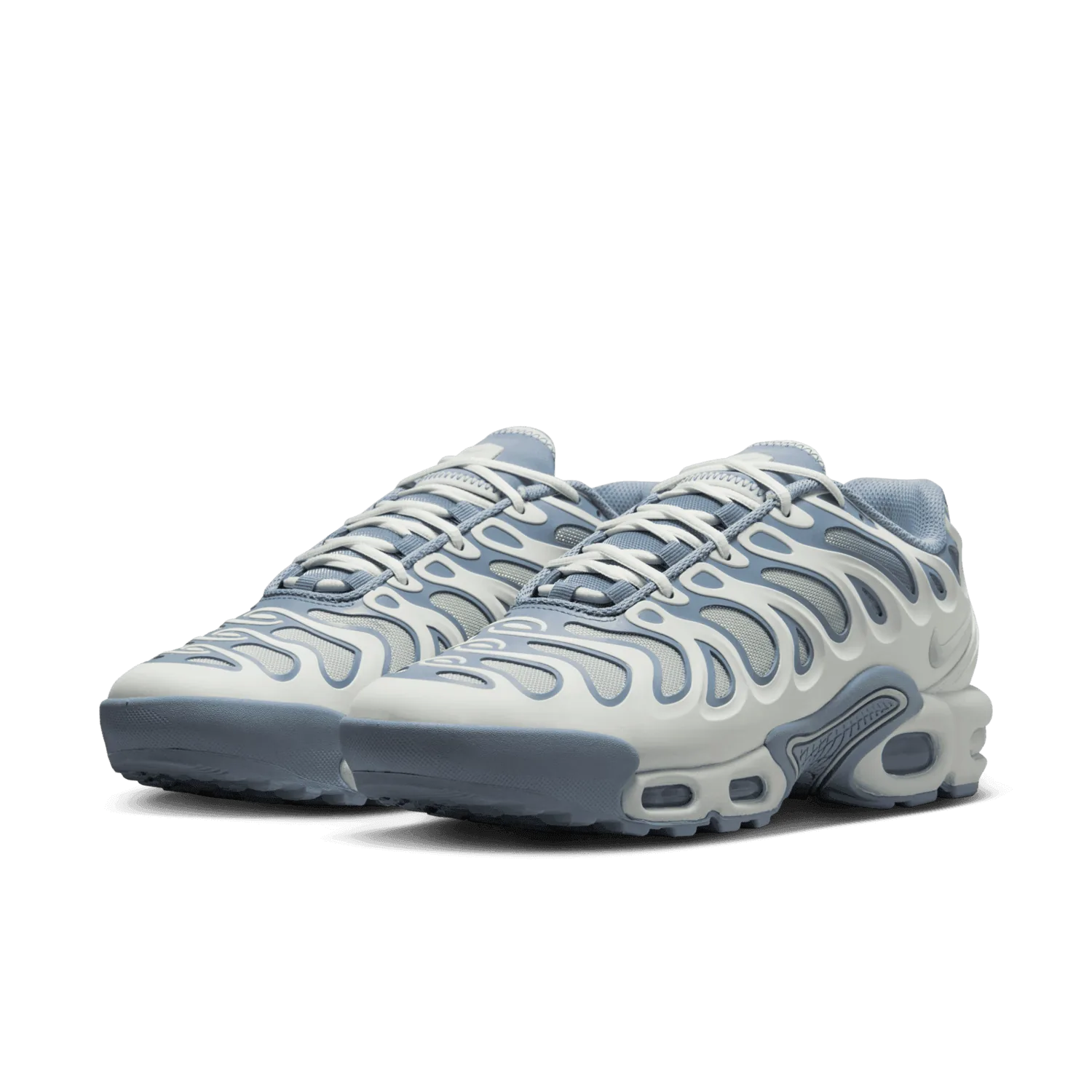 Nike Air Max Plus Drift Summit White (W) image 3