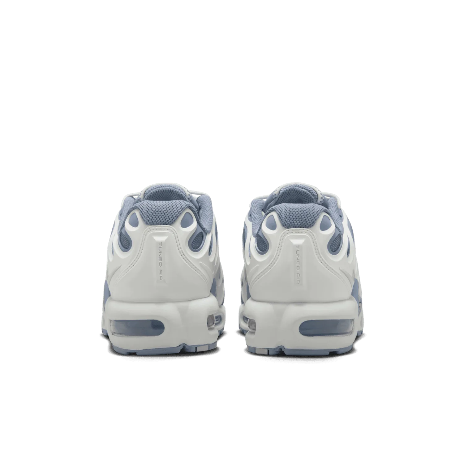 Nike Air Max Plus Drift Summit White (W) image 4