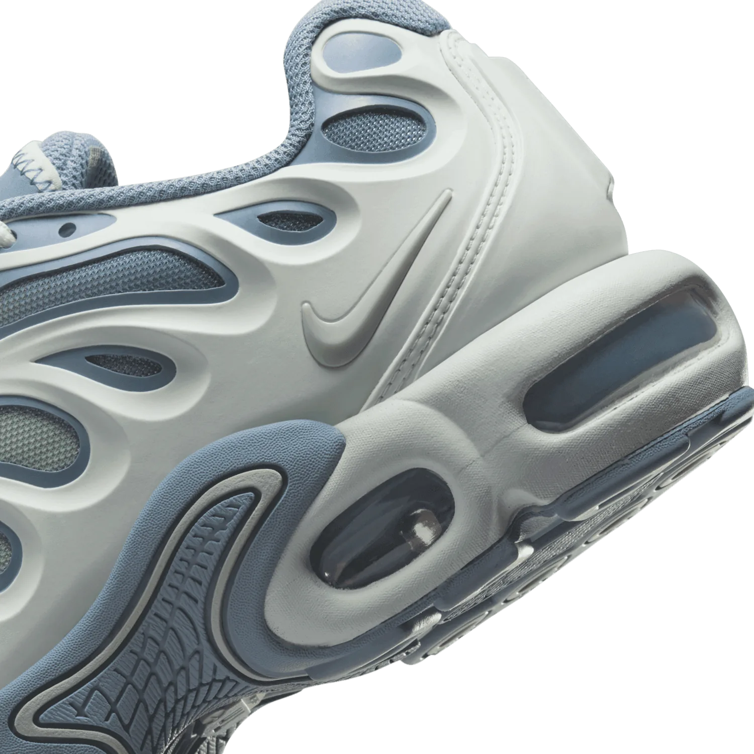 Nike Air Max Plus Drift Summit White (W) image 6