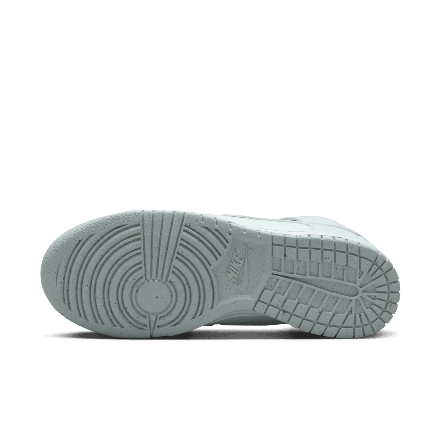 Nike Dunk High NN Glacier Ice (W)