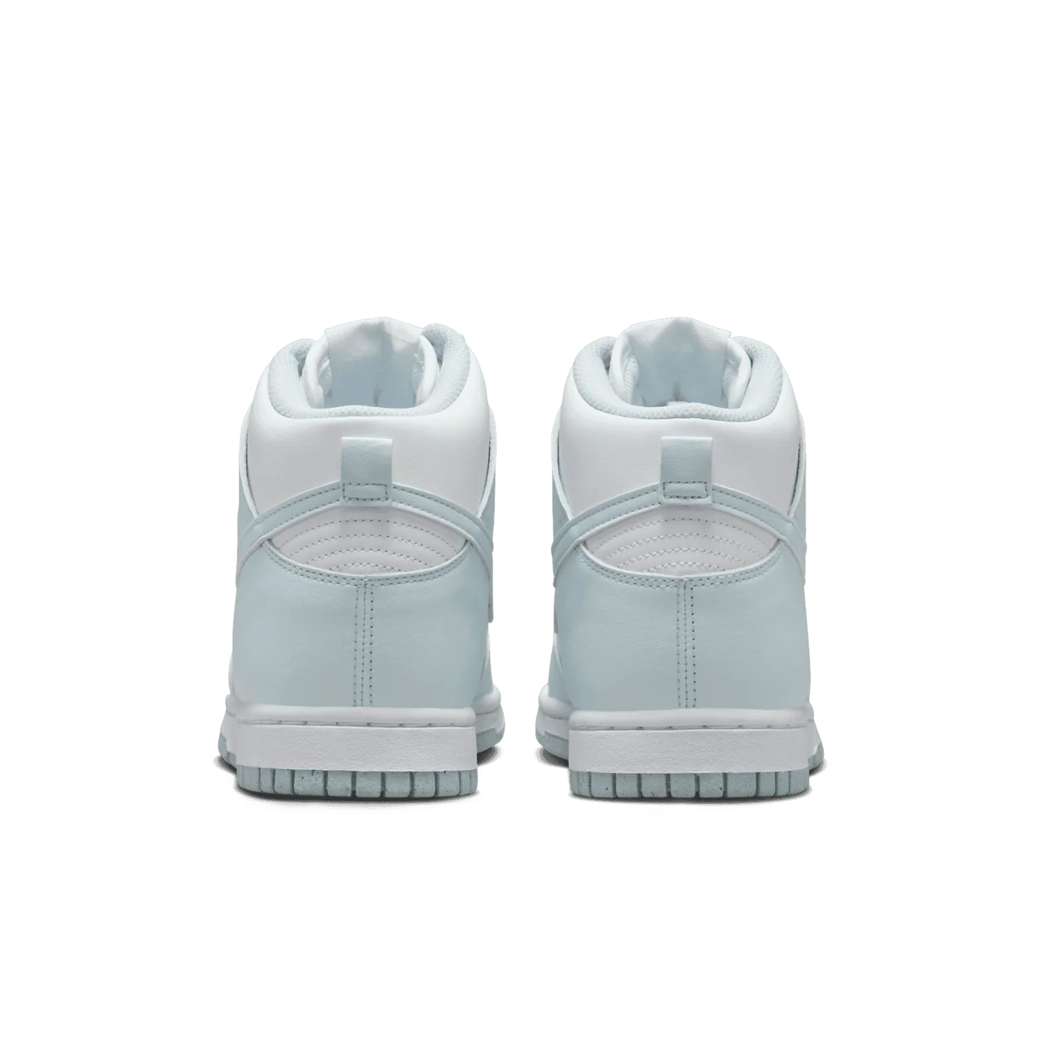 Nike Dunk High NN Glacier Ice (W) image 4