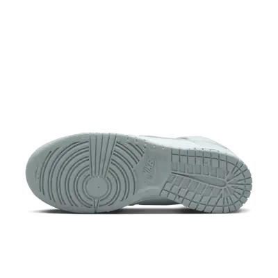 Nike Dunk High NN Glacier Ice (W)