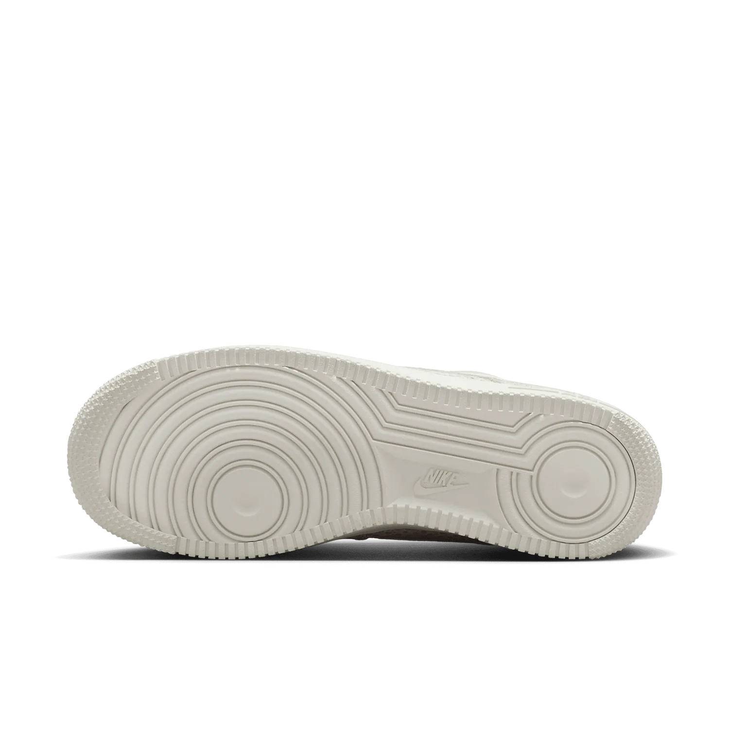 Nike Air Force 1 Low Safari Photon Dust (W) image 2