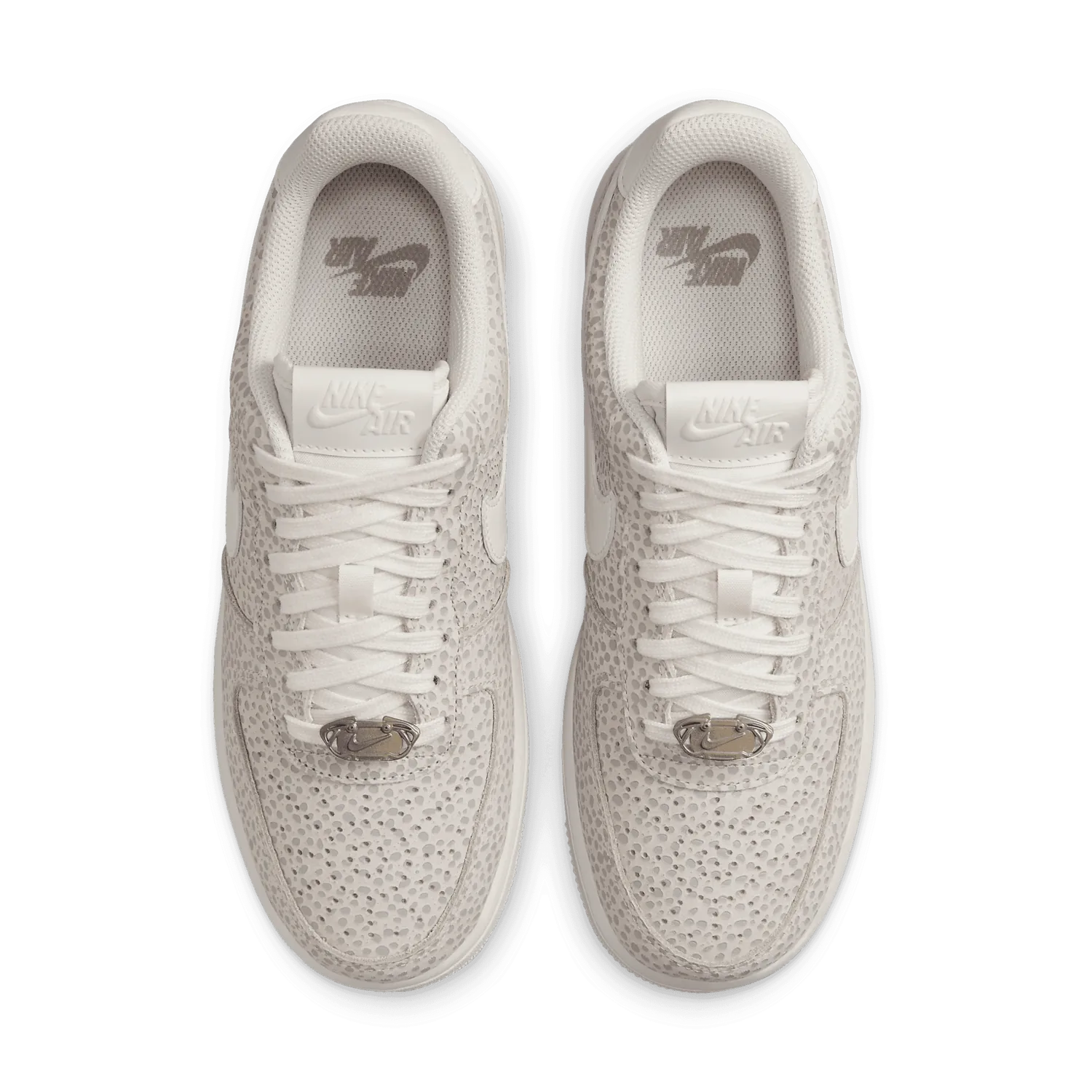 Nike Air Force 1 Low Safari Photon Dust (W) image 3