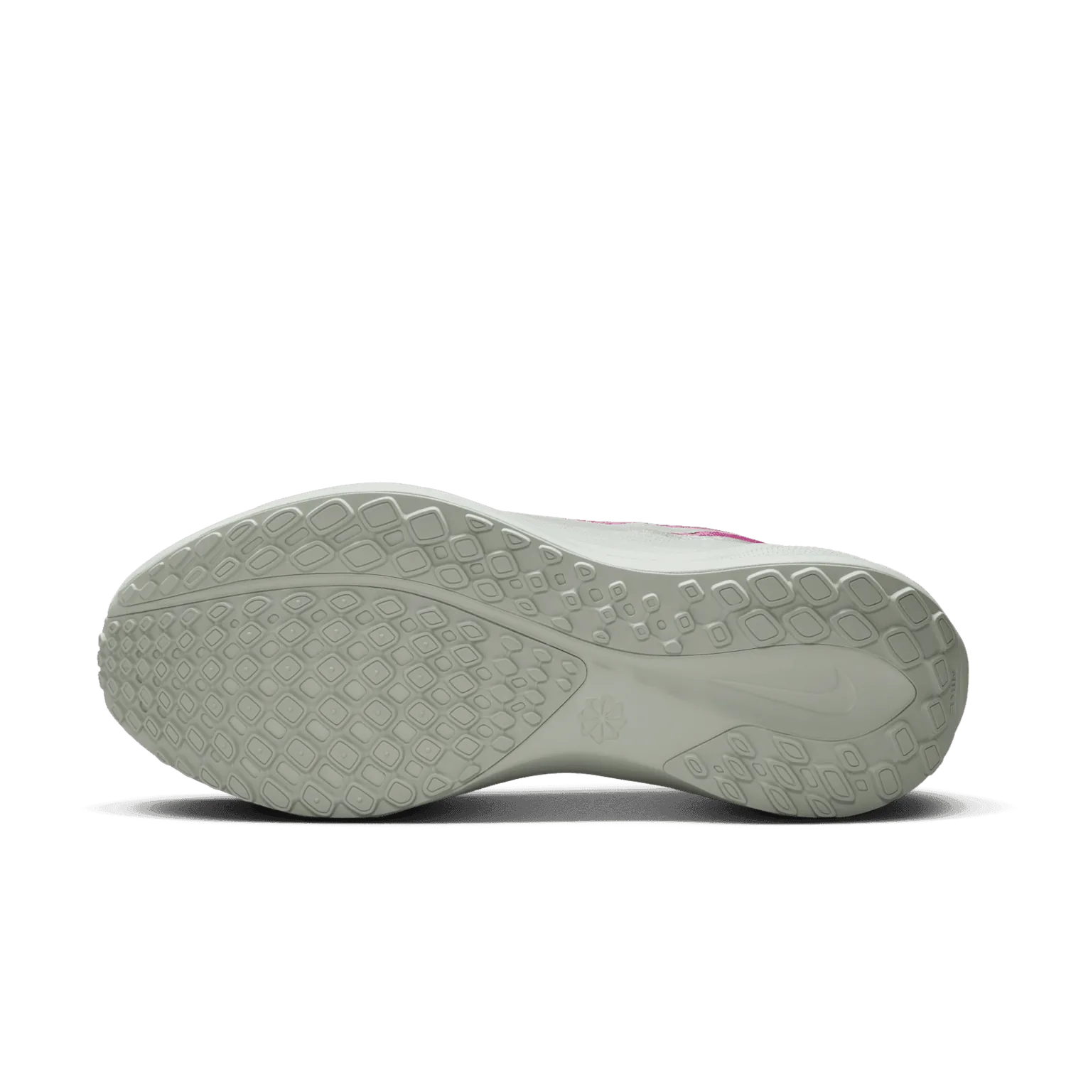 Nike Pegasus 41 N.O.R,A Pack Hot Fuchsia (W)