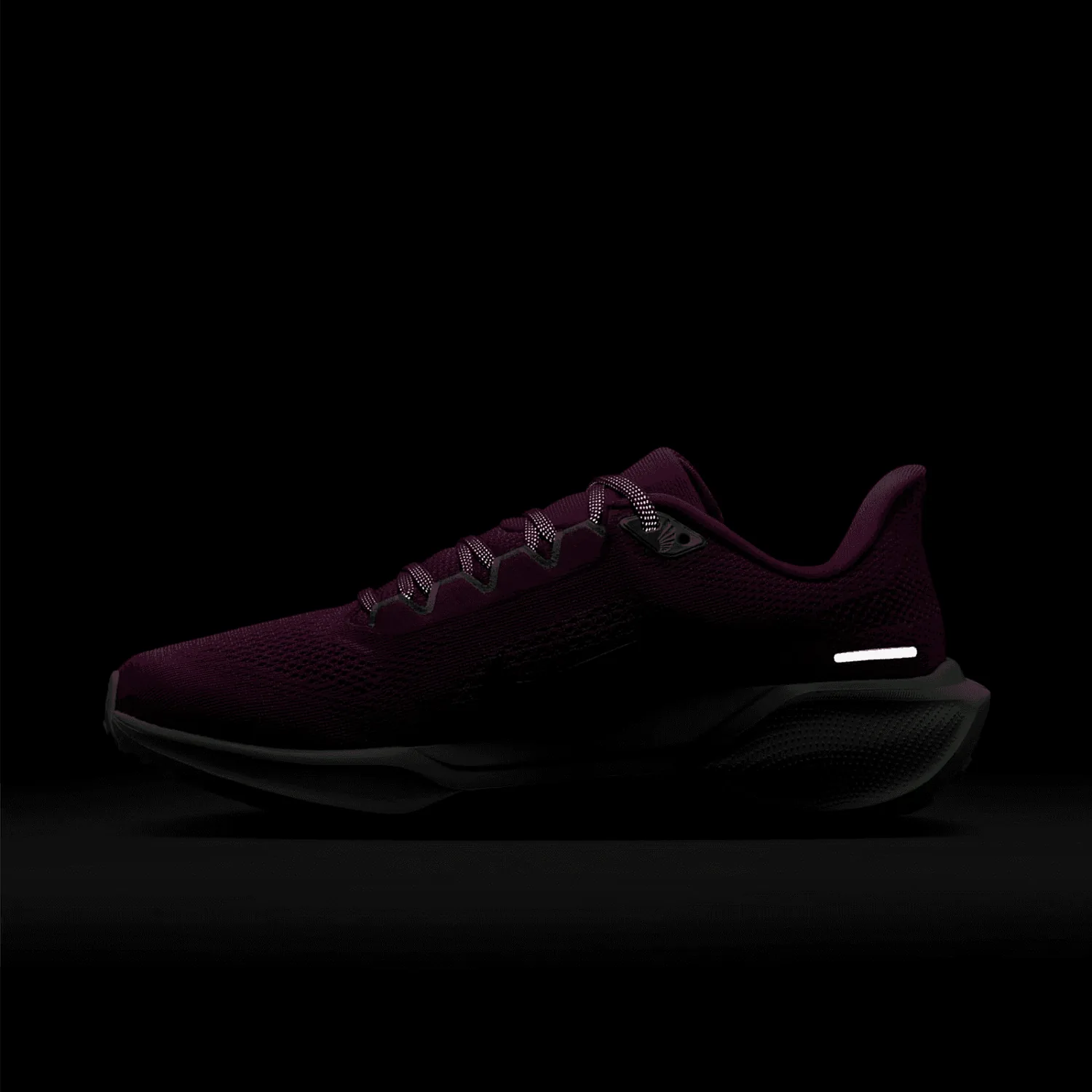 Nike Pegasus 41 N.O.R,A Pack Hot Fuchsia (W) image 2