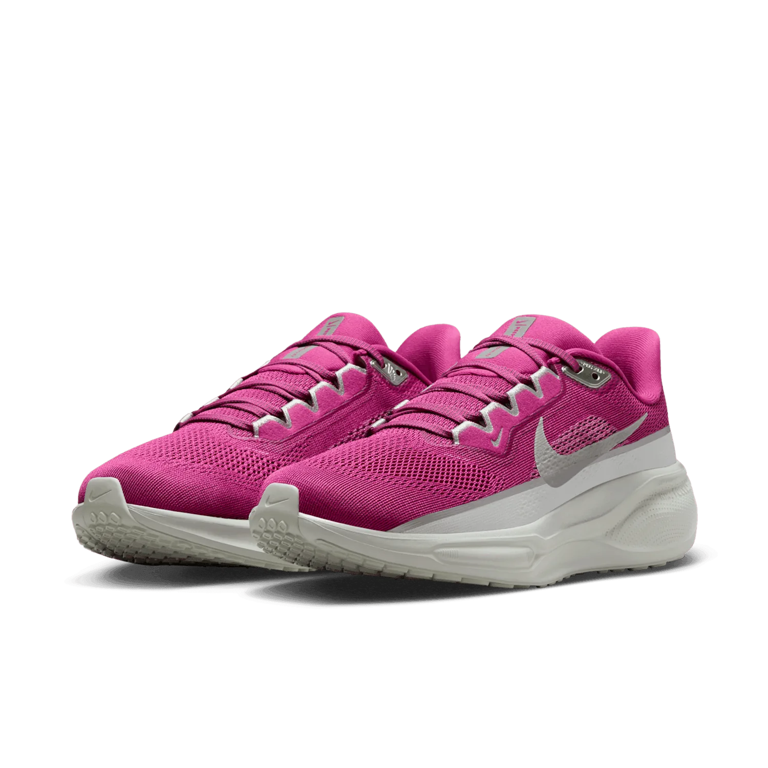Nike Pegasus 41 N.O.R,A Pack Hot Fuchsia (W) image 4