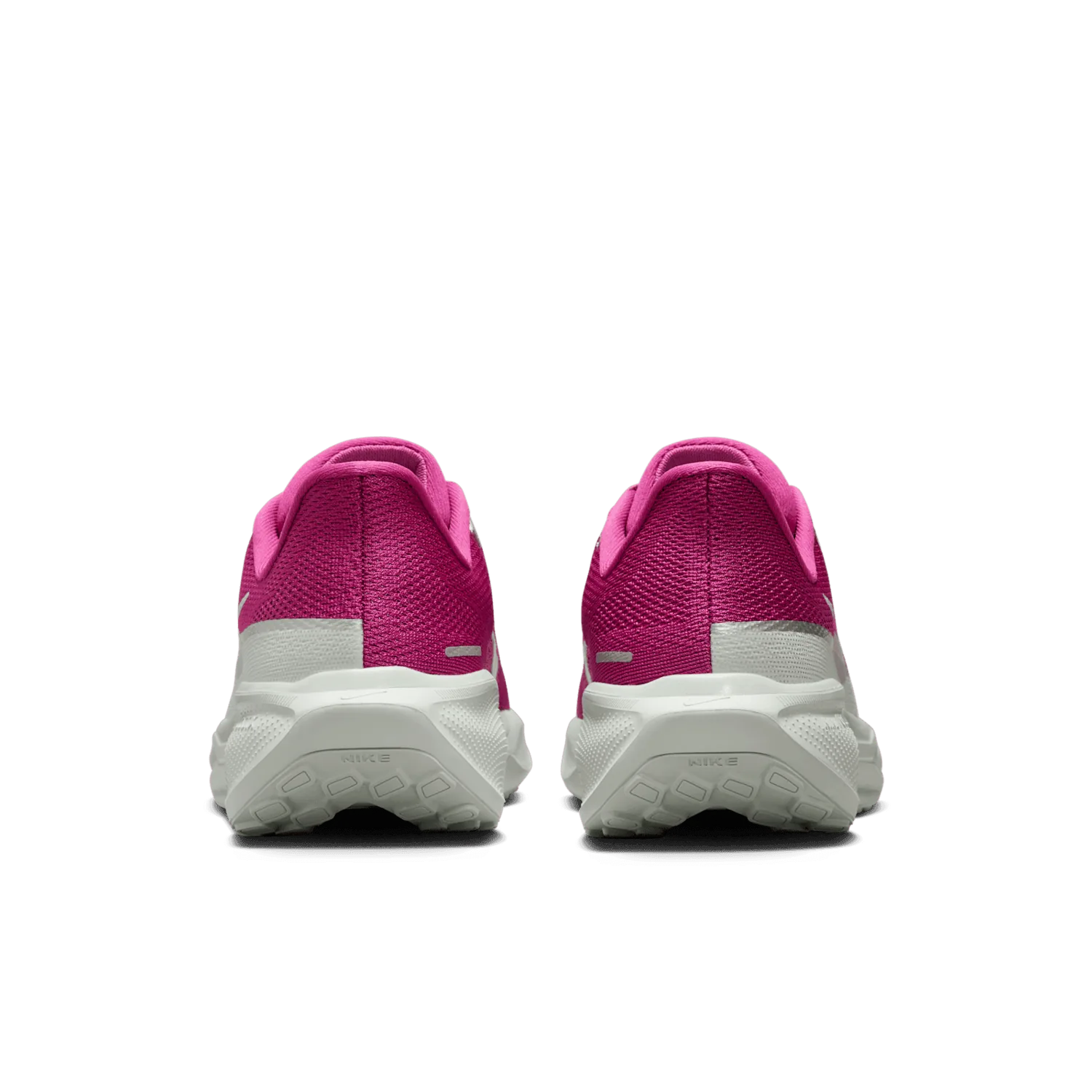 Nike Pegasus 41 N.O.R,A Pack Hot Fuchsia (W) image 5