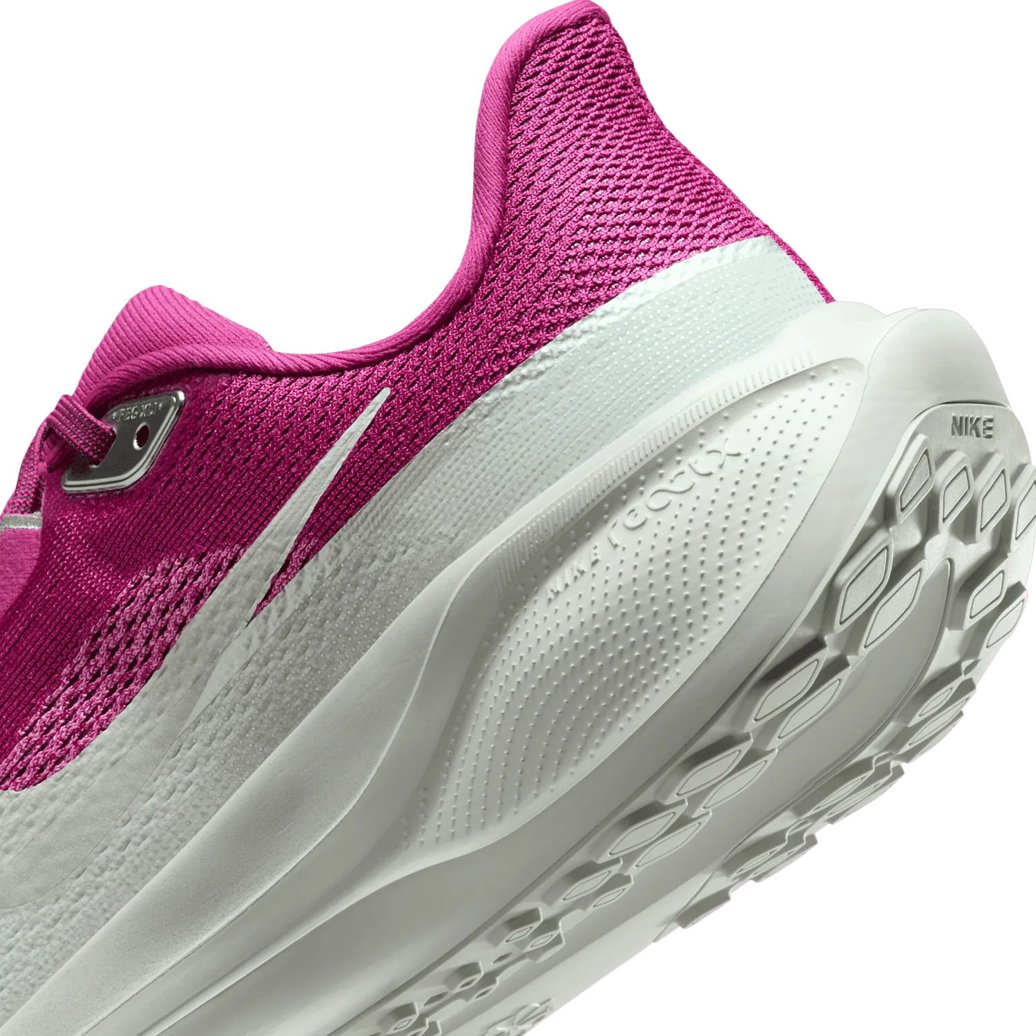 Nike Pegasus 41 N.O.R,A Pack Hot Fuchsia (W) image 7