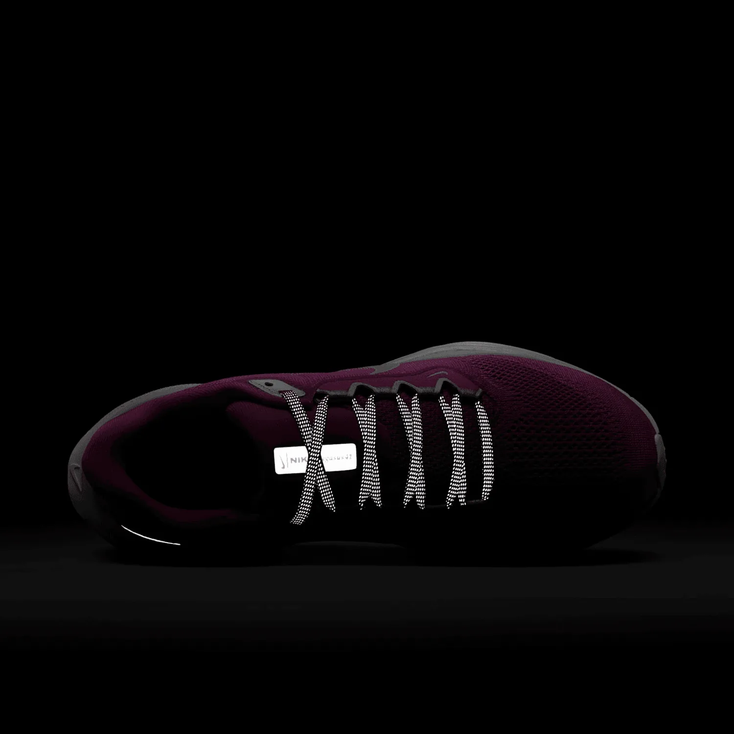 Nike Pegasus 41 N.O.R,A Pack Hot Fuchsia (W) image 8