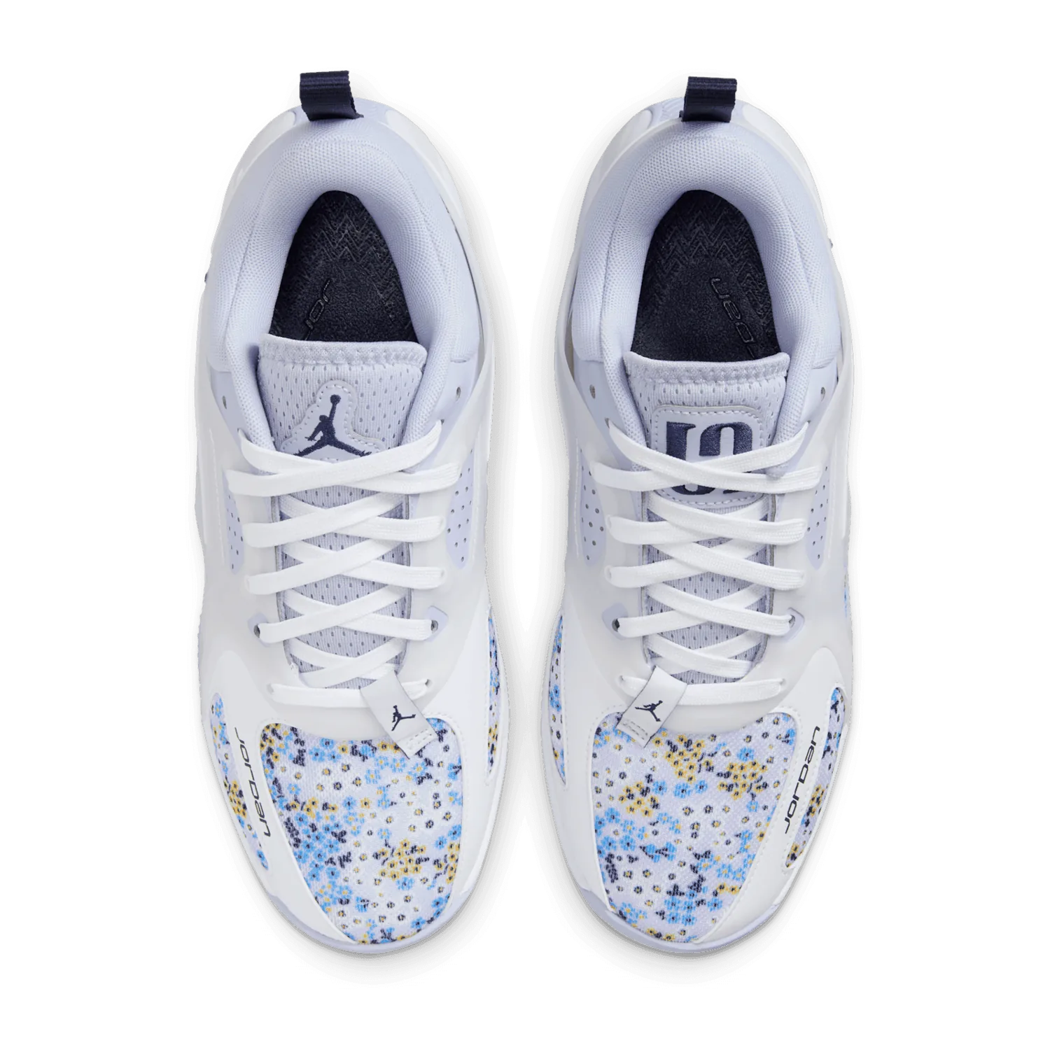 Jordan Heir Forget Me Not (W) image 2