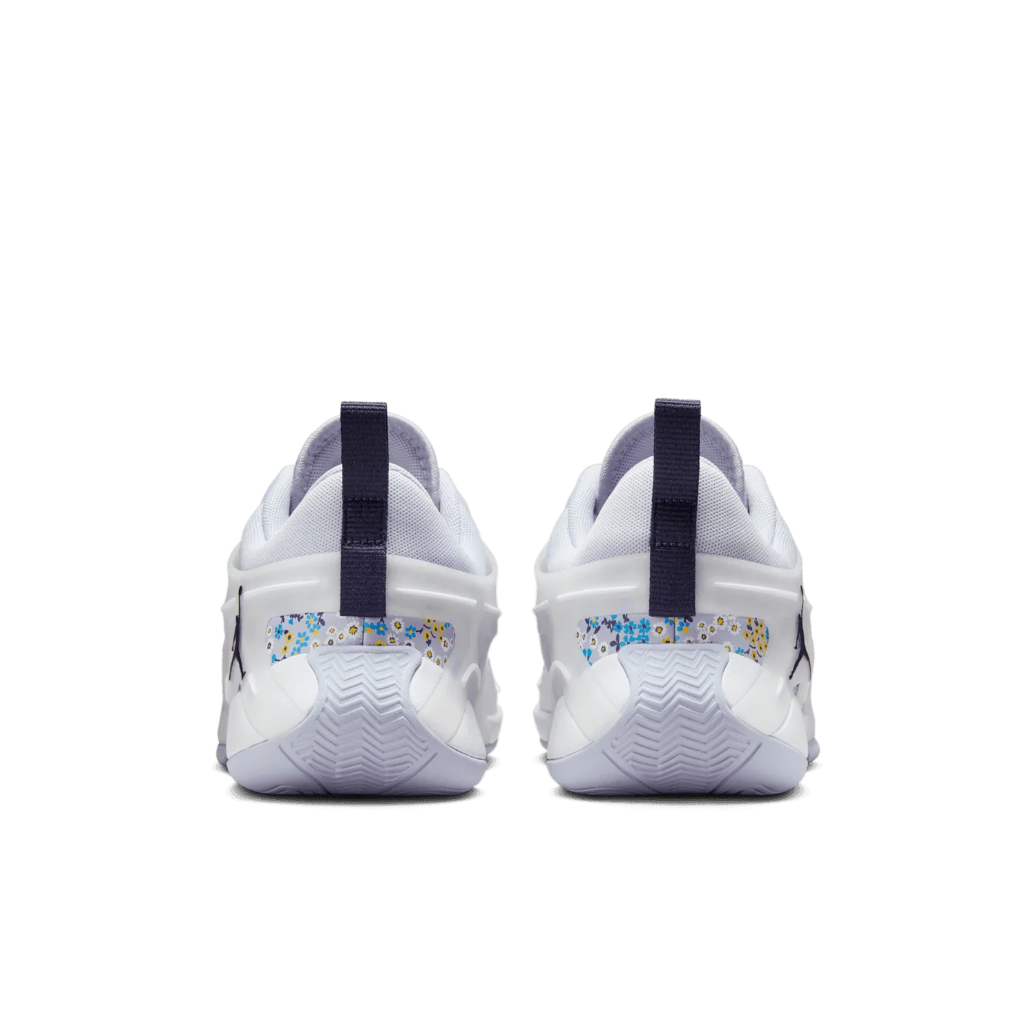 Jordan Heir Forget Me Not (W) image 4