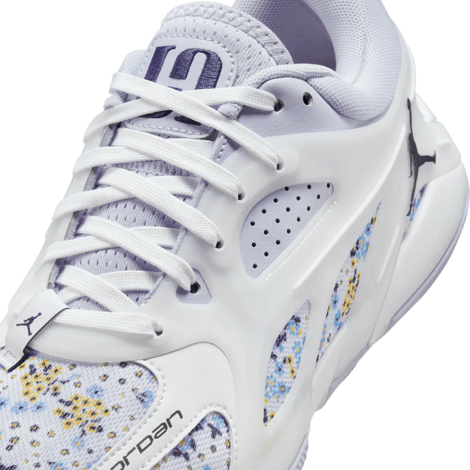Jordan Heir Forget Me Not (W) image 5