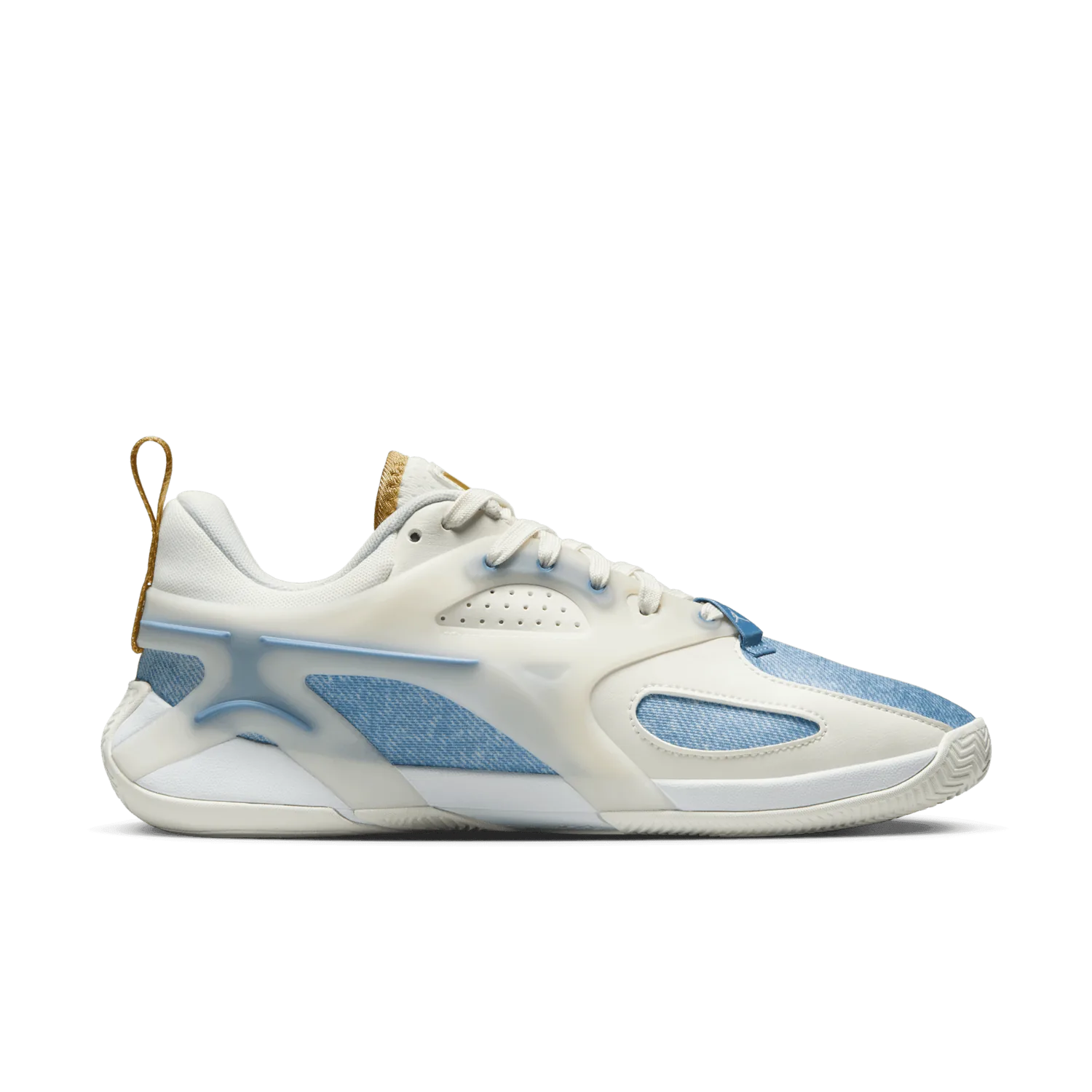 Jordan Heir Denim (W) image 2