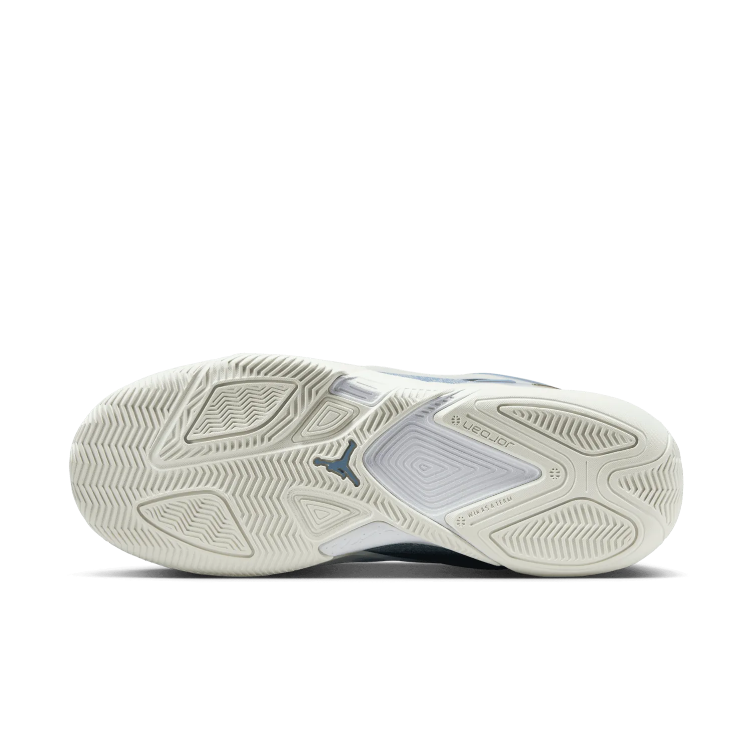 Jordan Heir Denim (W) image 3