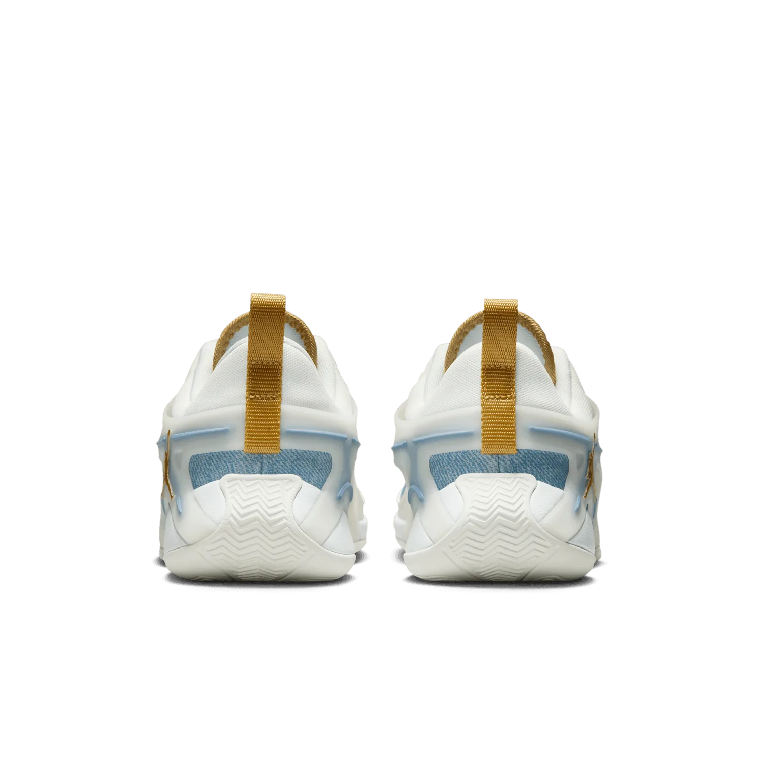 Jordan Heir Denim (W) image 5