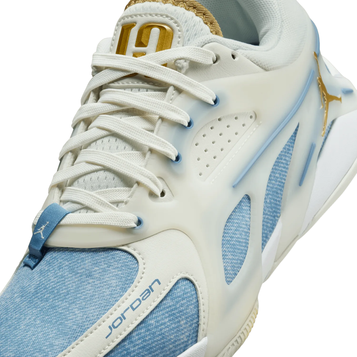 Jordan Heir Denim (W) image 6