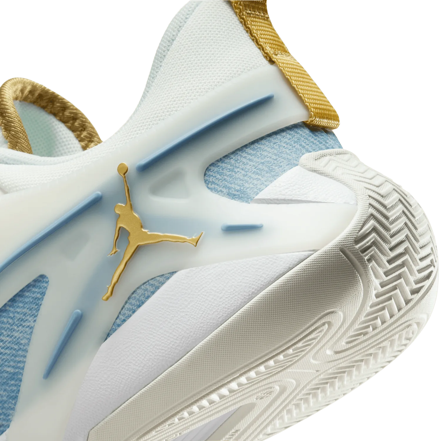 Jordan Heir Denim (W) image 7