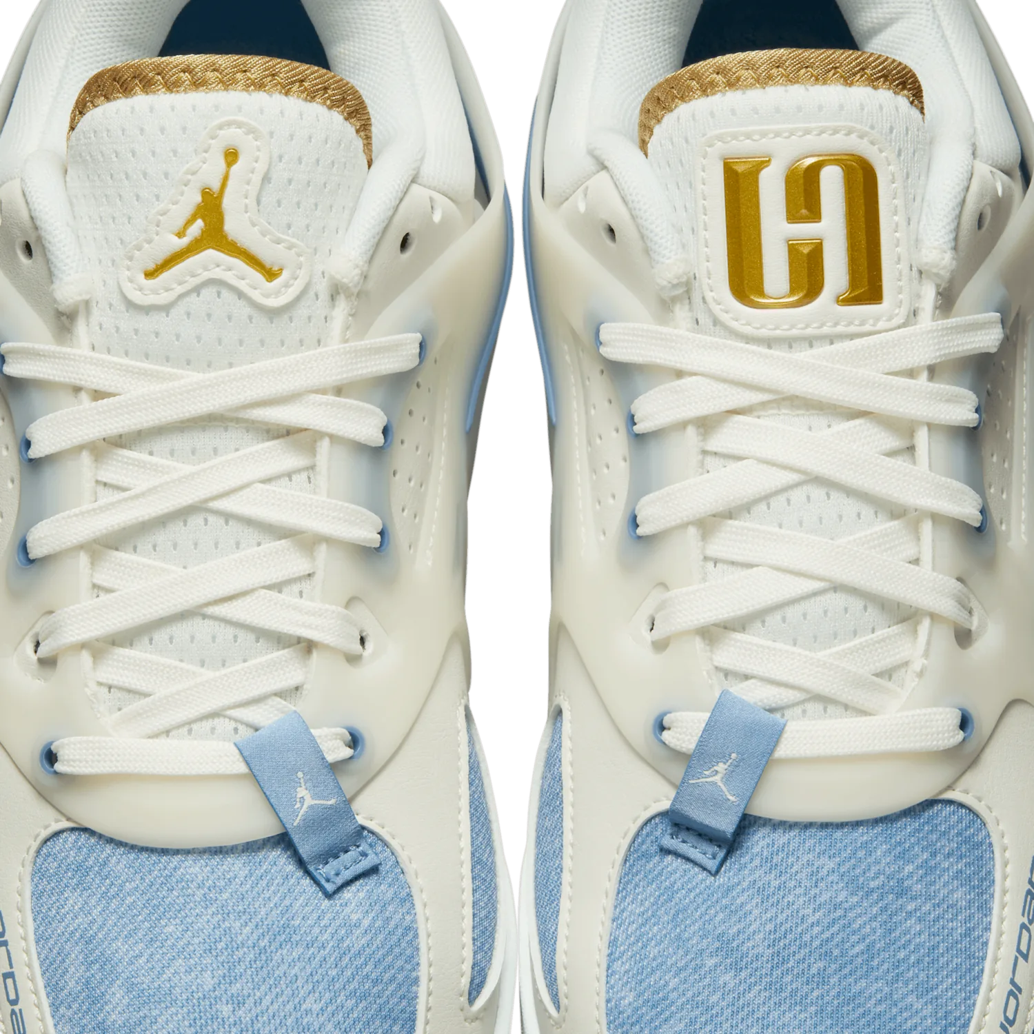 Jordan Heir Denim (W) image 8