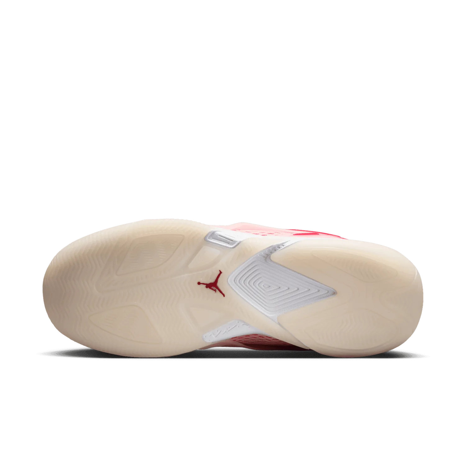 Jordan Heir Treat Yourself (W) image 2