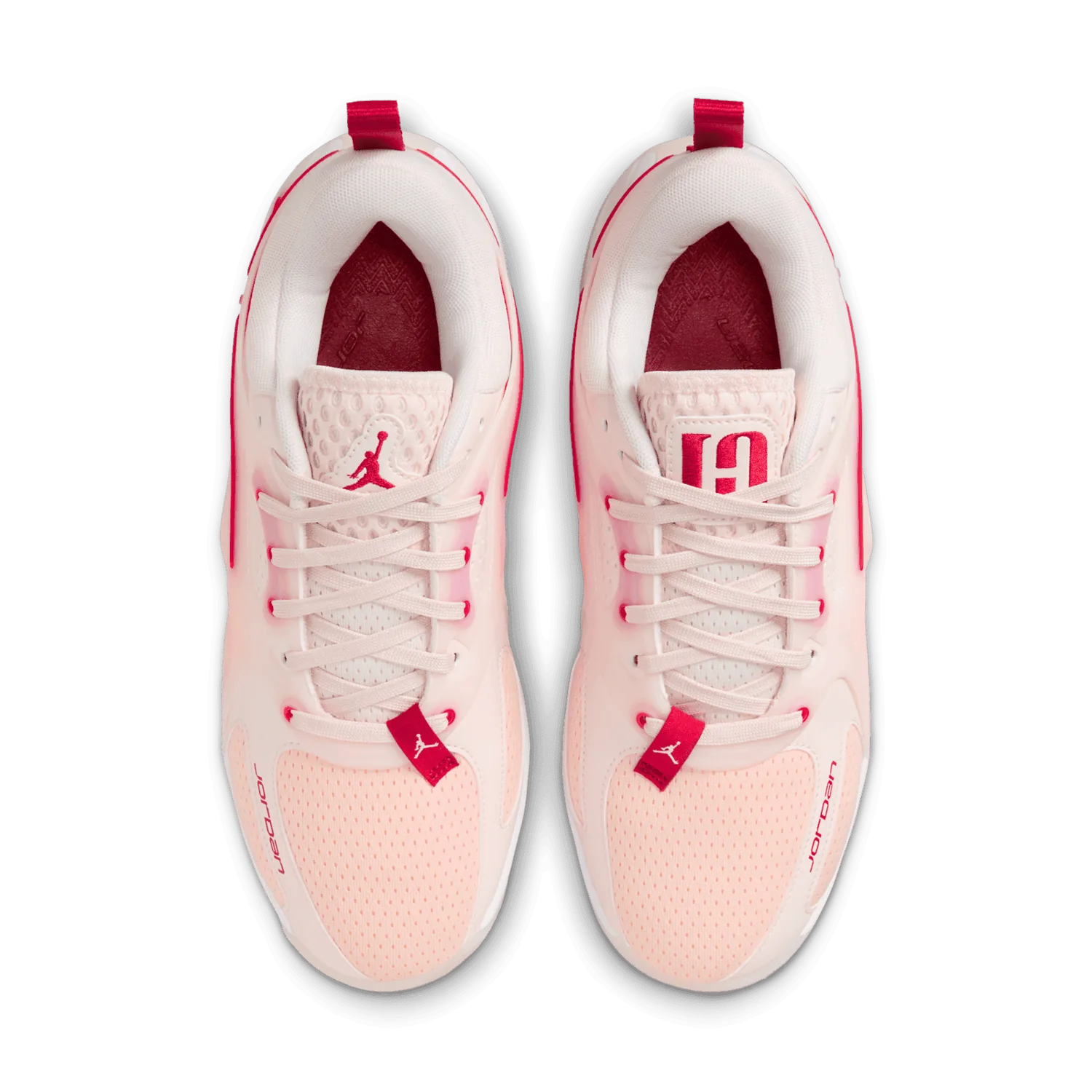 Jordan Heir Treat Yourself (W) image 3