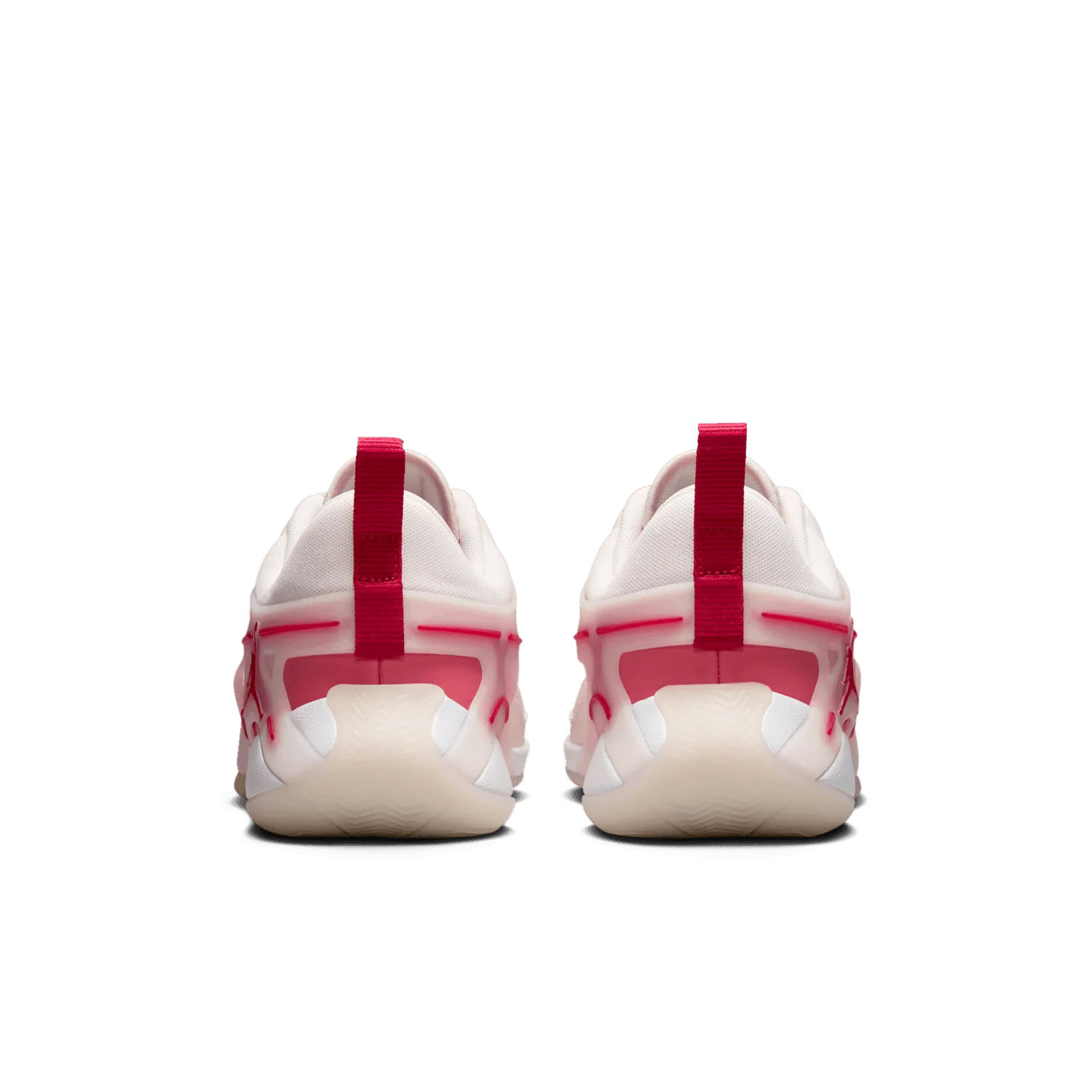 Jordan Heir Treat Yourself (W) image 5
