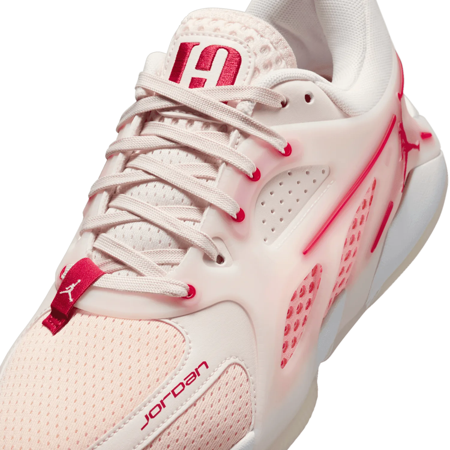 Jordan Heir Treat Yourself (W) image 6