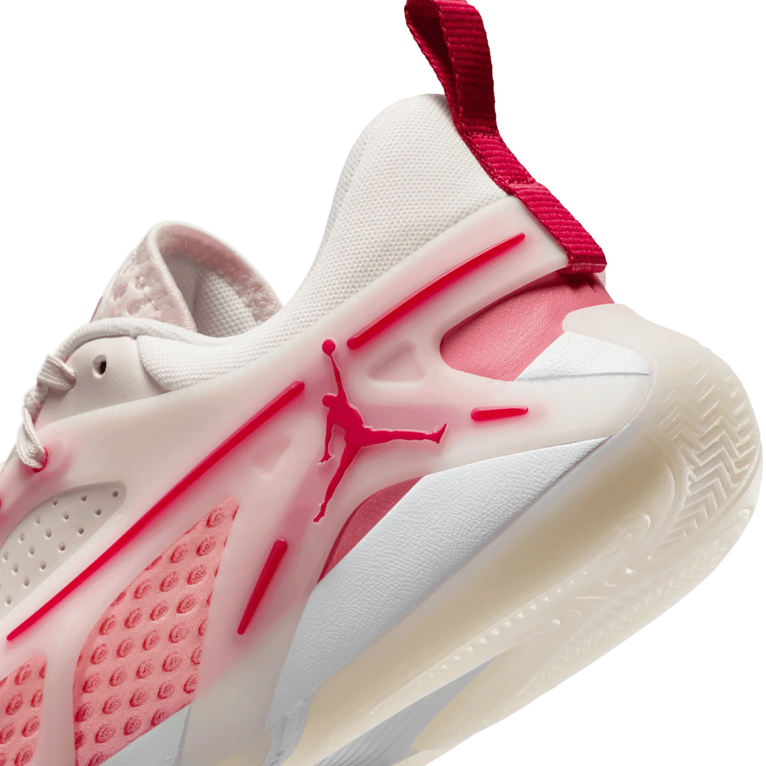 Jordan Heir Treat Yourself (W) image 7