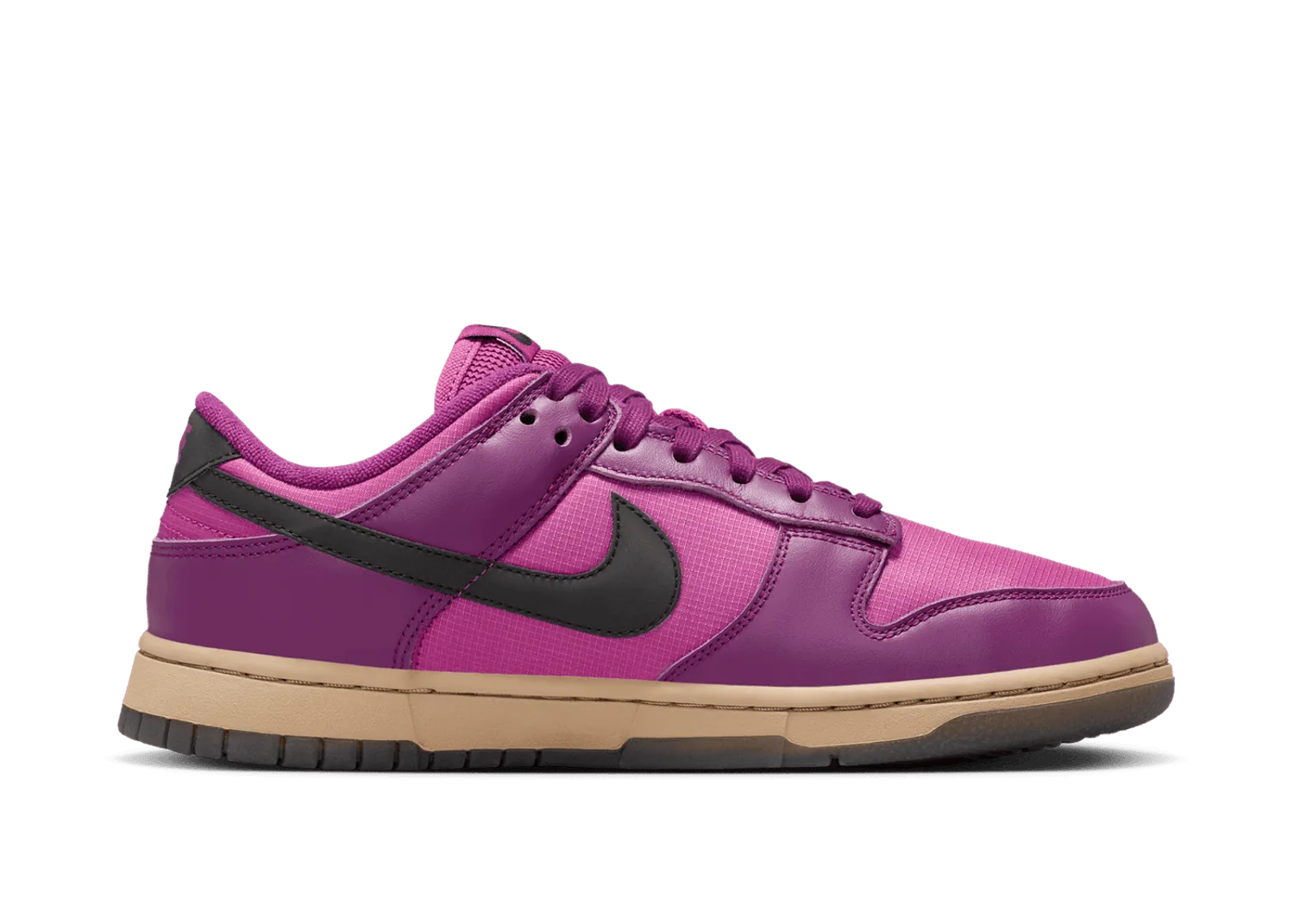 Nike Dunk Low 'Viotech' (W)