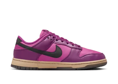 Nike Dunk Low 'Viotech' (W)