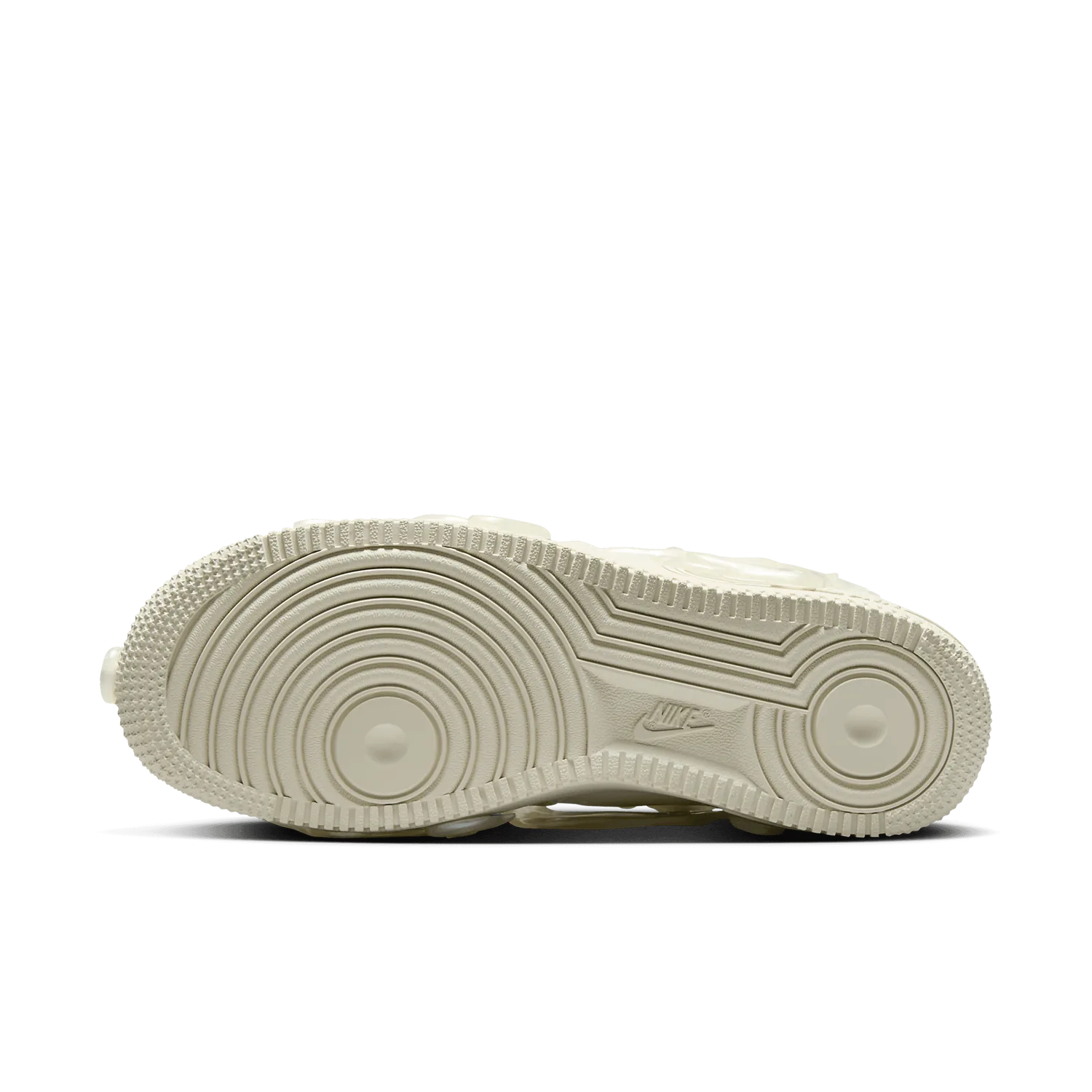 Nike Air Force 1 Low Sea Glass (W) image 3