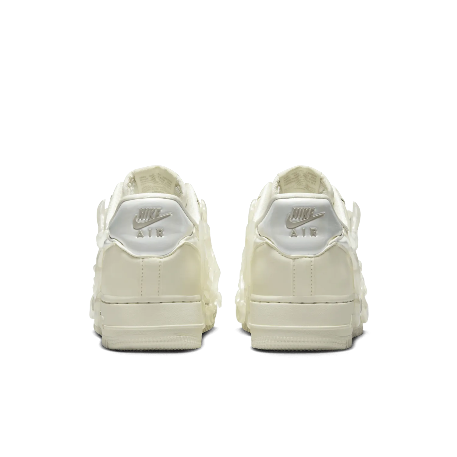 Nike Air Force 1 Low Sea Glass (W) image 6