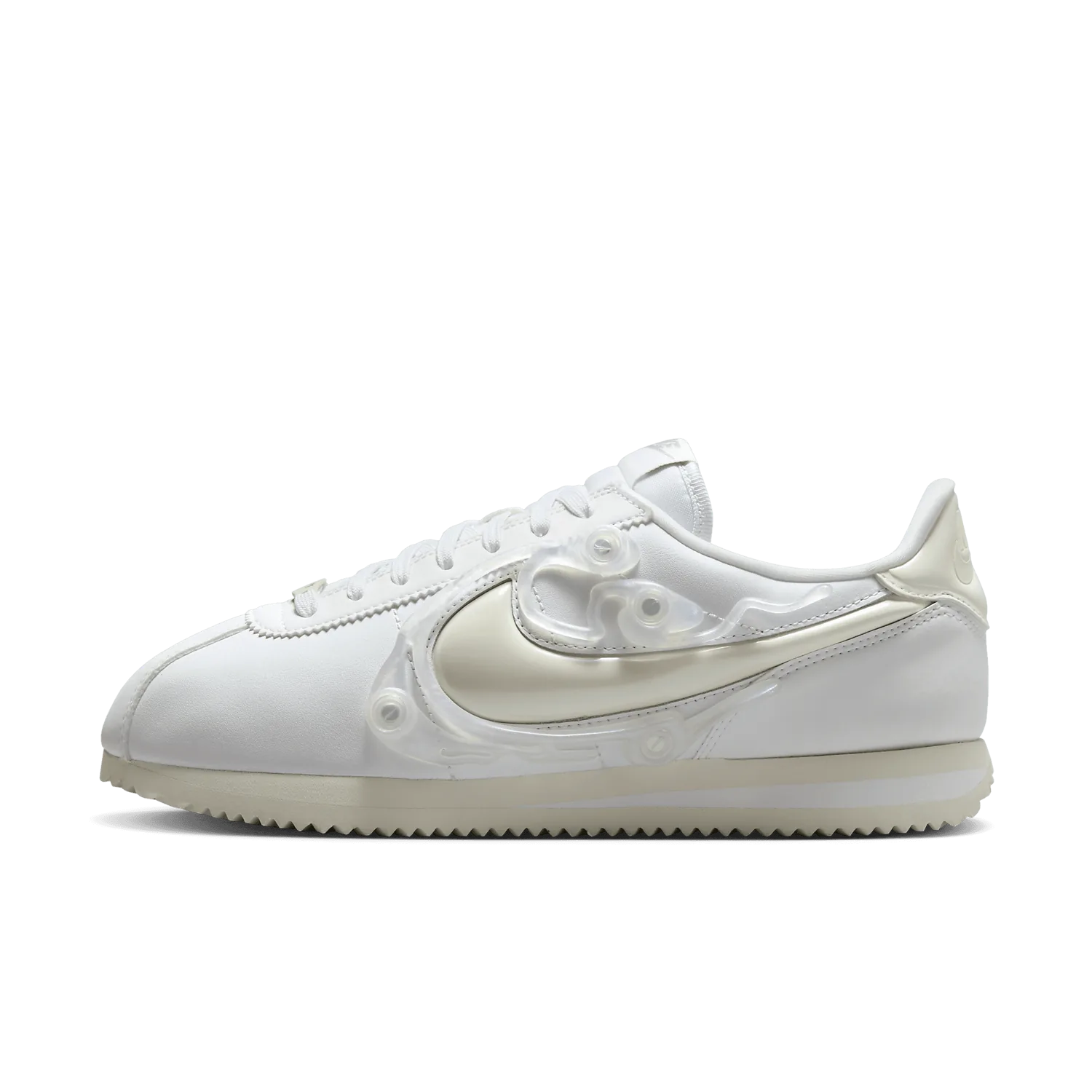 Nike Cortez LX Sea Glass (W) image 2