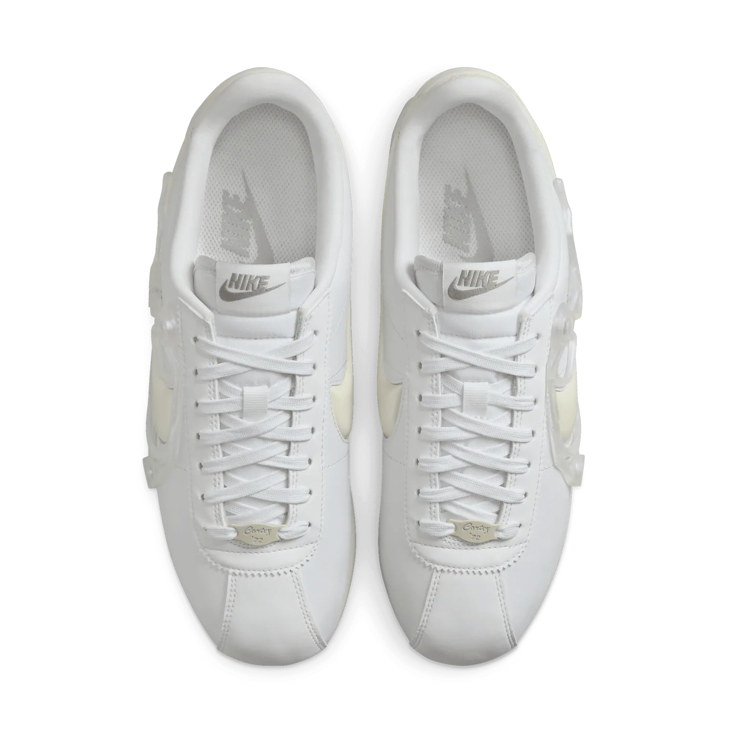Nike Cortez LX Sea Glass (W) image 4