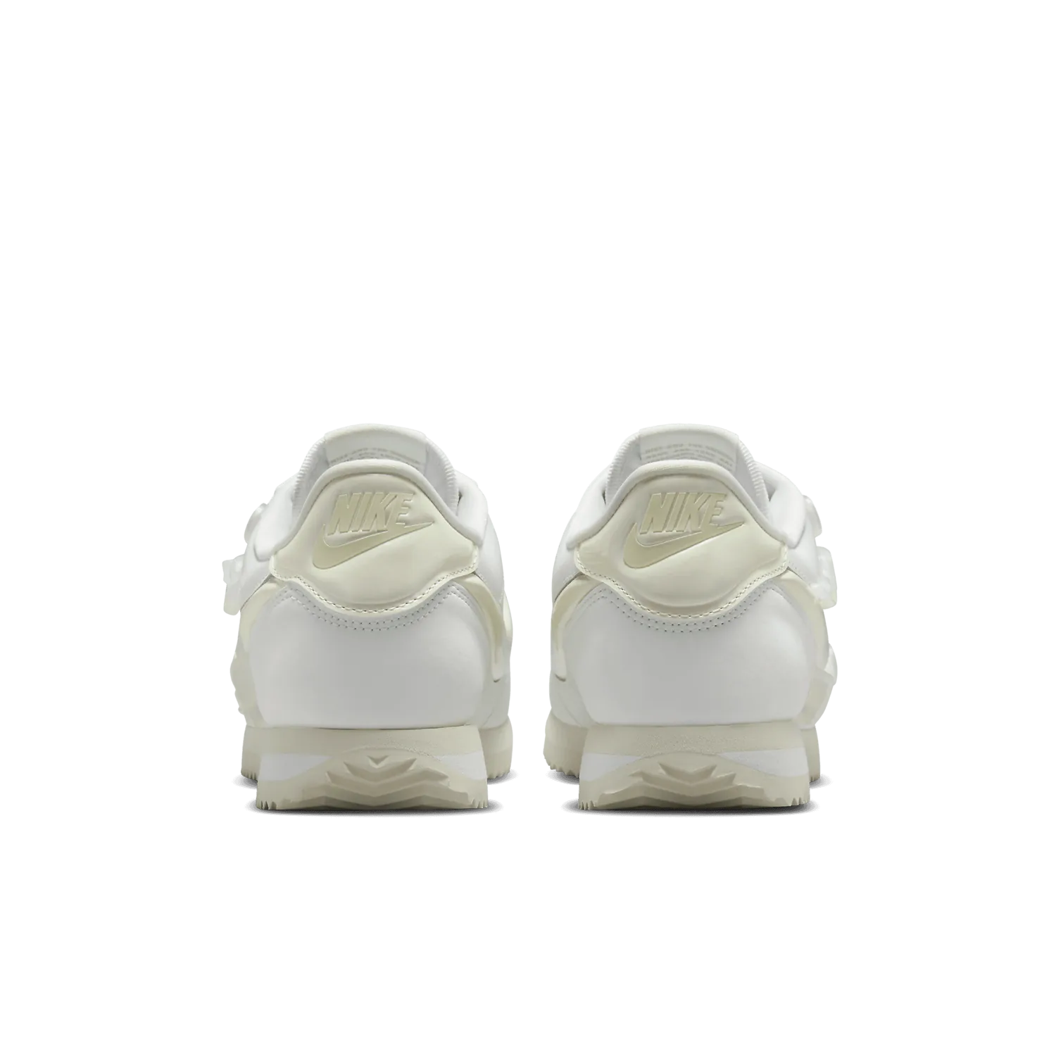 Nike Cortez LX Sea Glass (W) image 6