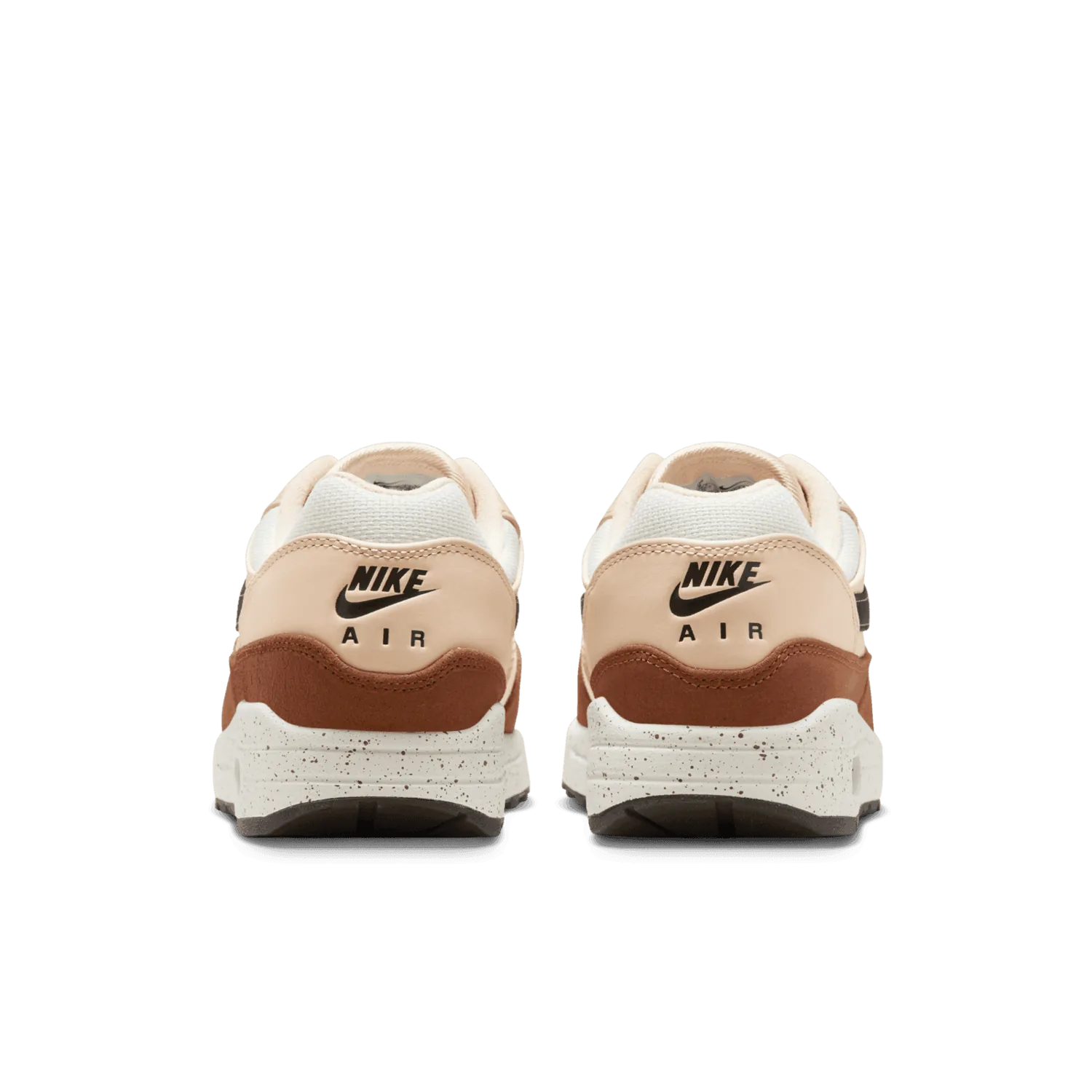 Nike Air Max 1 '87 1 & Done (W) image 4