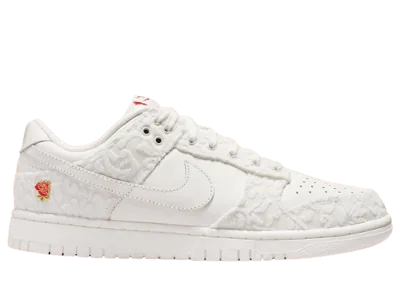 Nike Dunk Low Give Her Flowers (W)