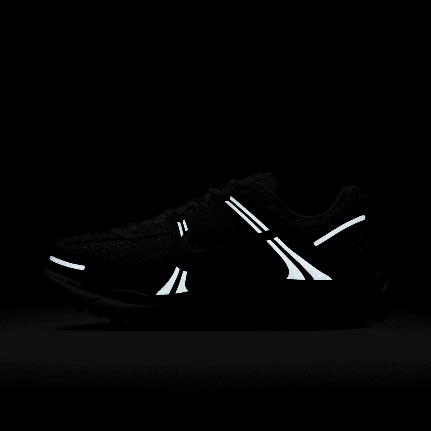 Nike Zoom Vomero 5 Light Orewood Brown (W) image 2
