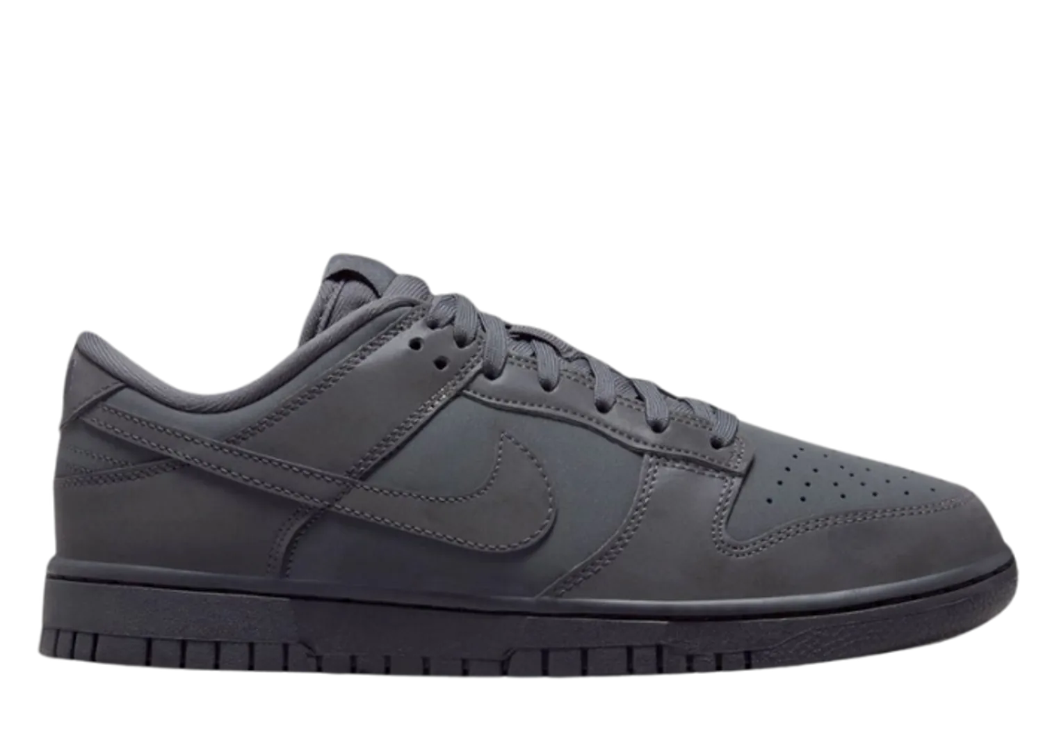 Nike Dunk Low Cyber (W)